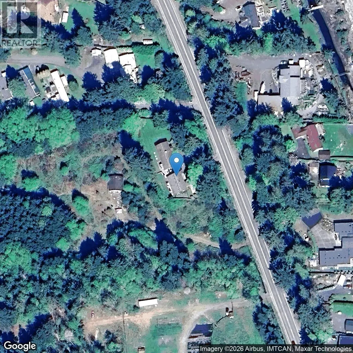 6340 Island Hwy W
