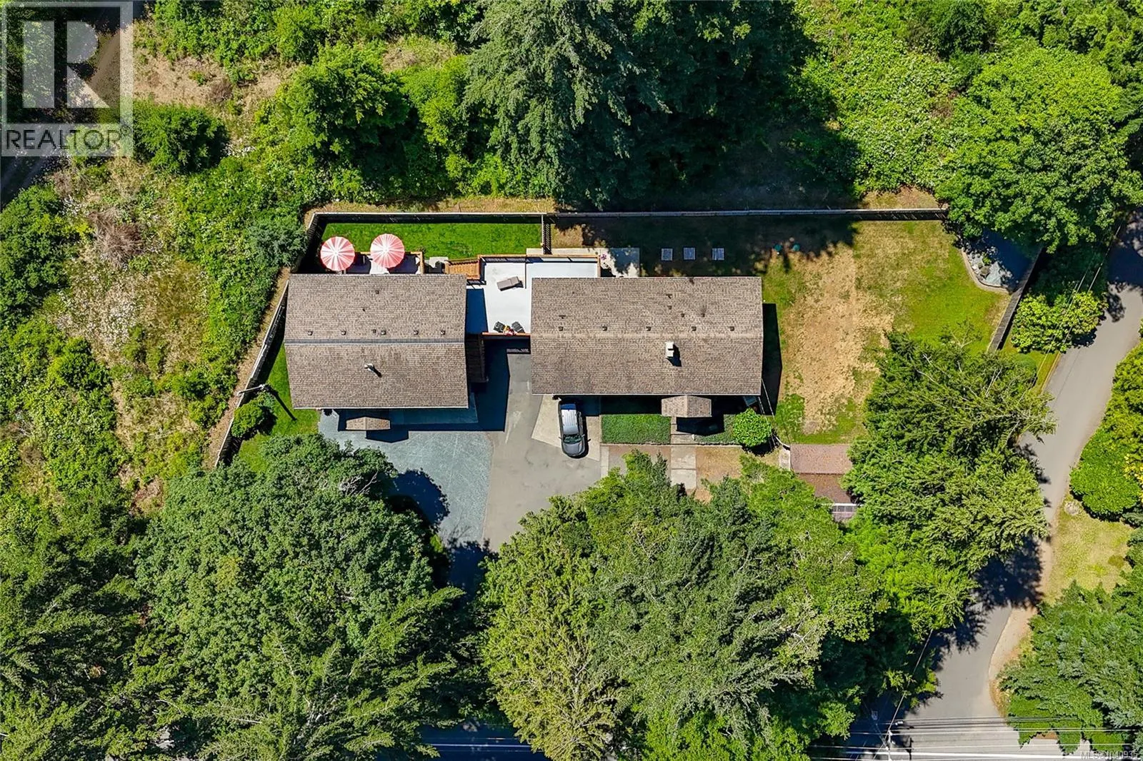 6340 Island Hwy W