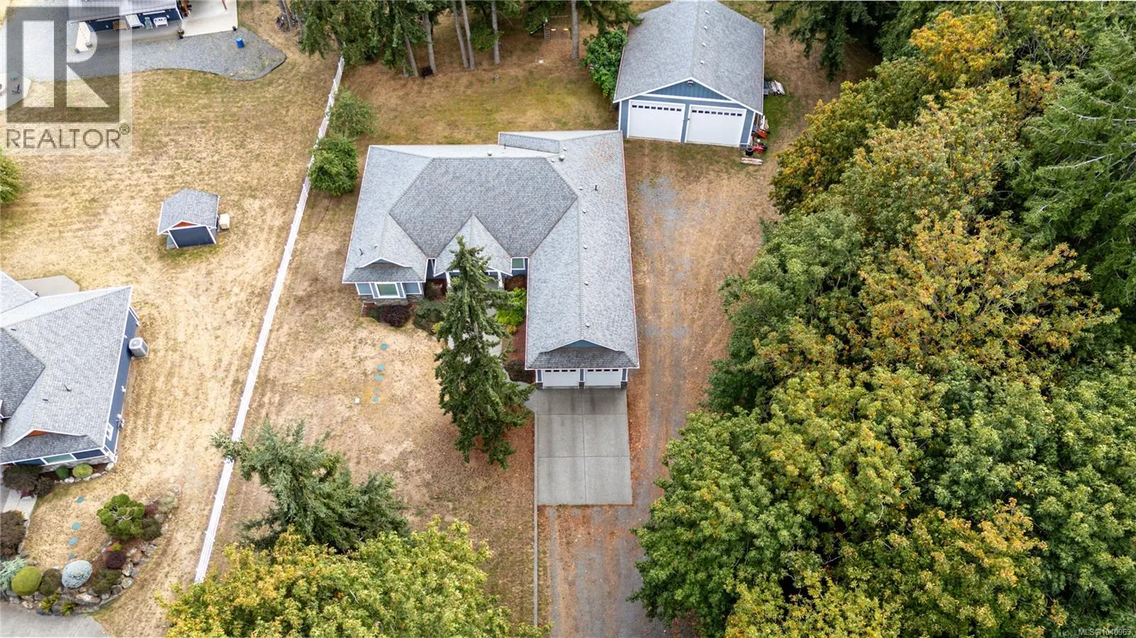 2471 Balance Rd