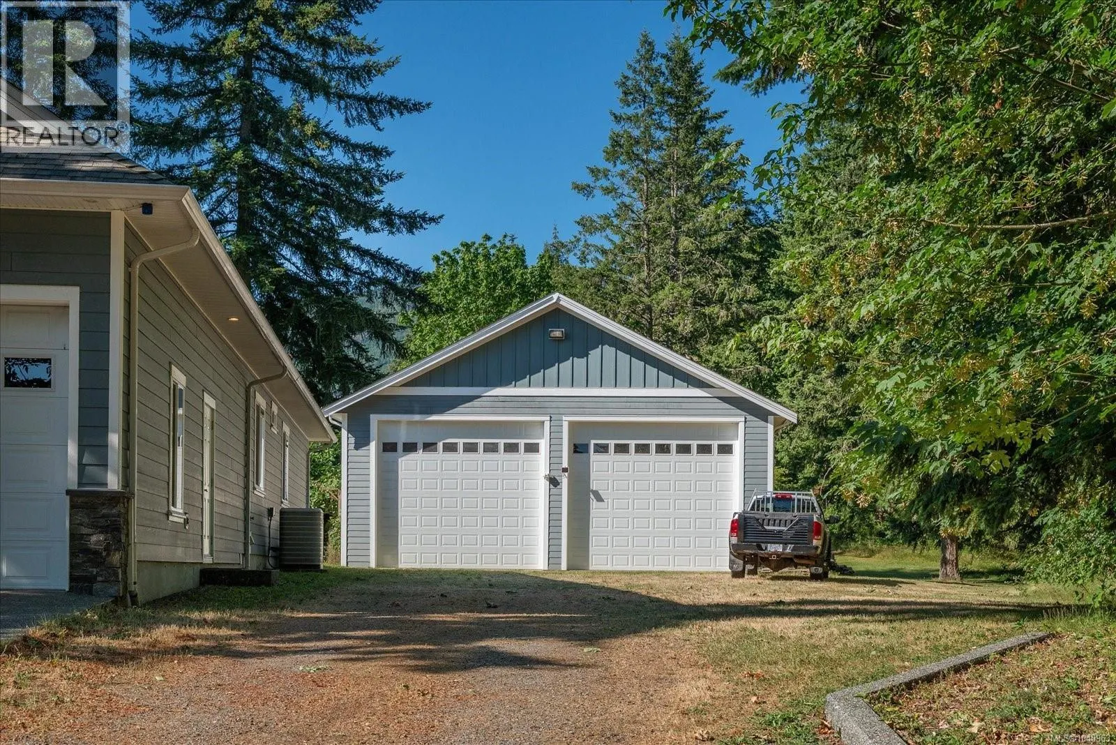 2471 Balance Rd