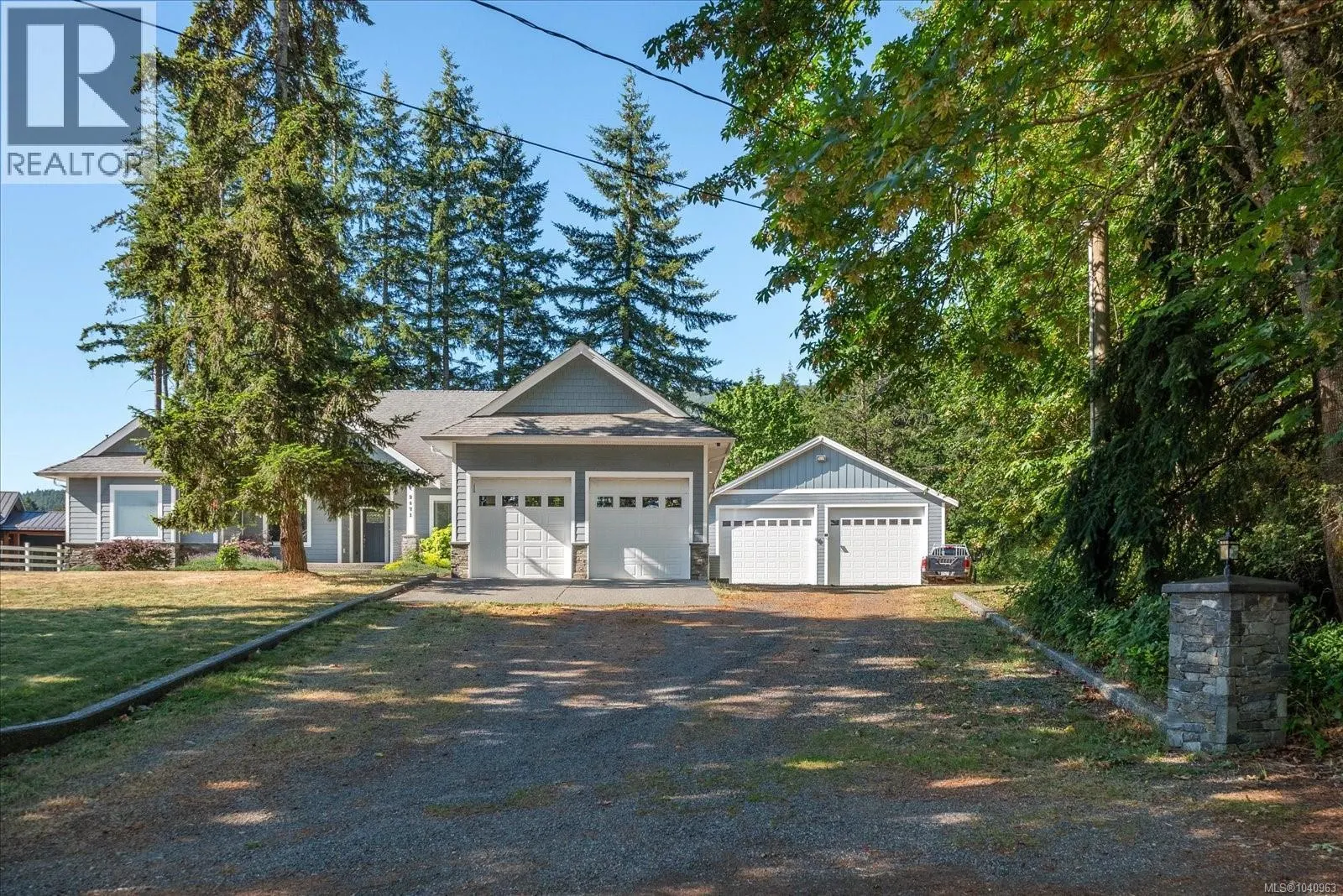 2471 Balance Rd