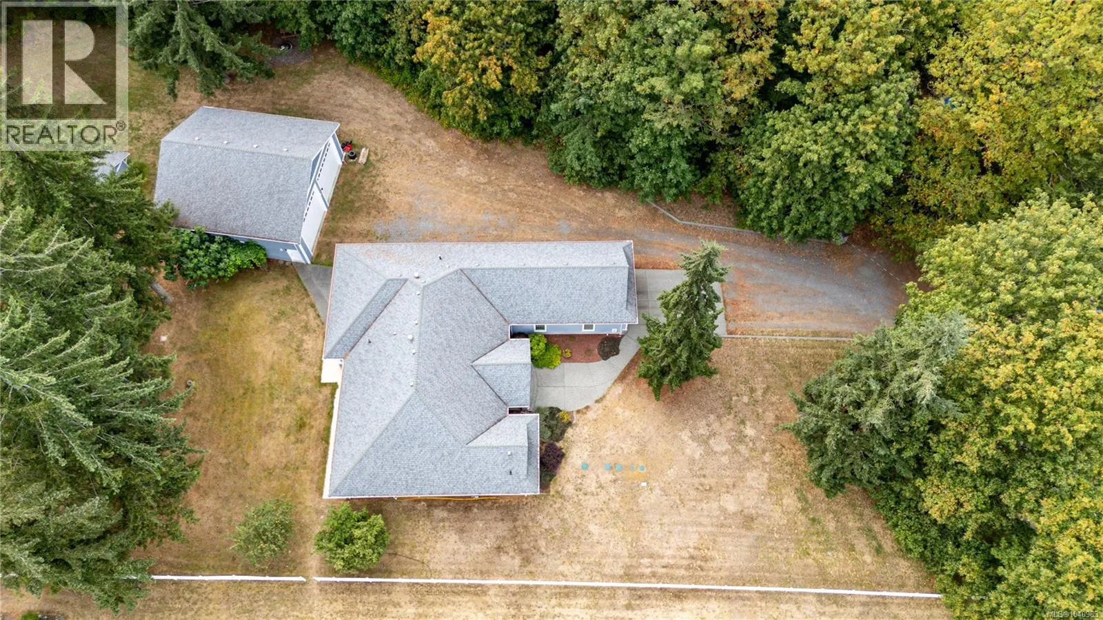 2471 Balance Rd