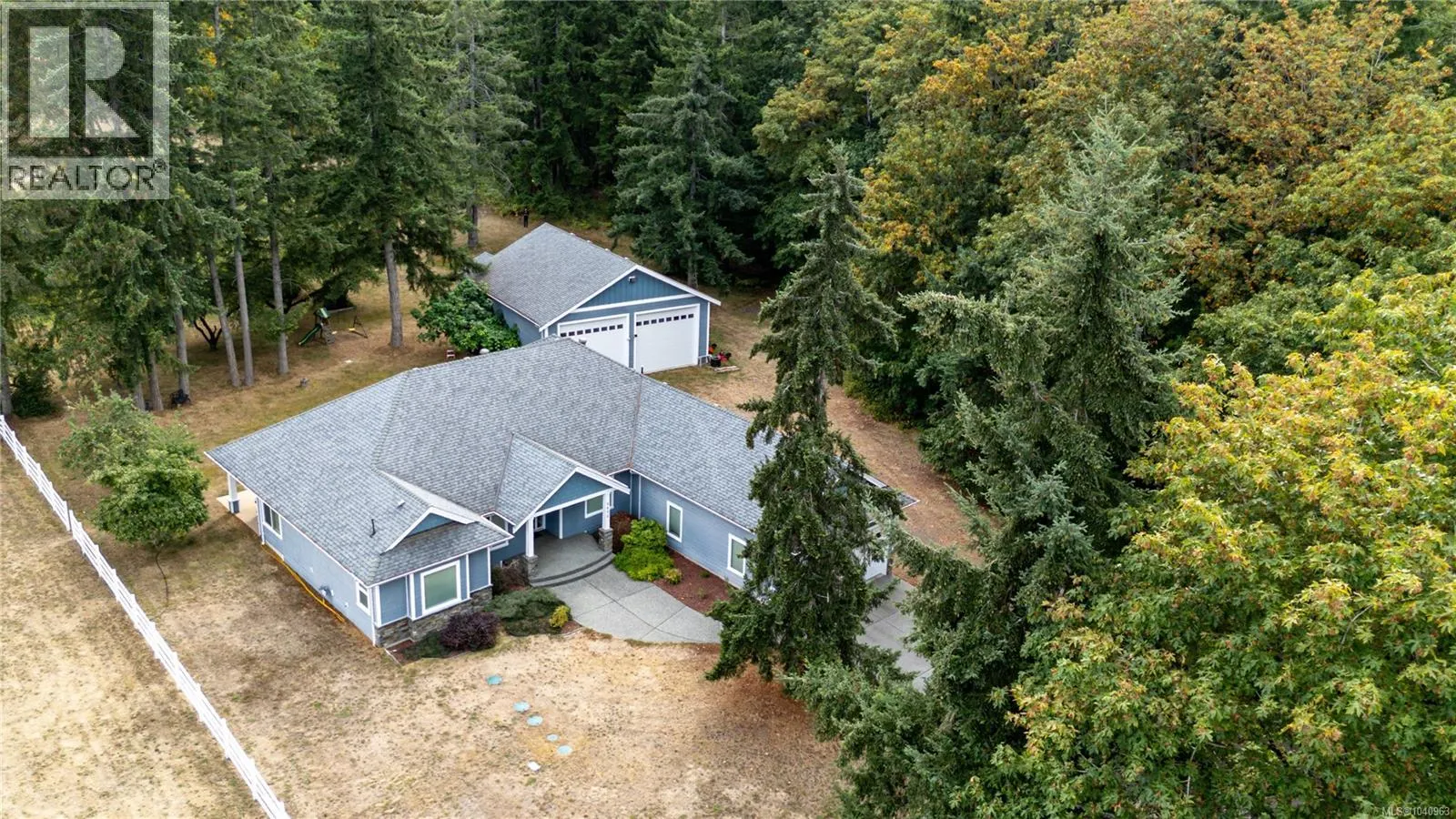 2471 Balance Rd