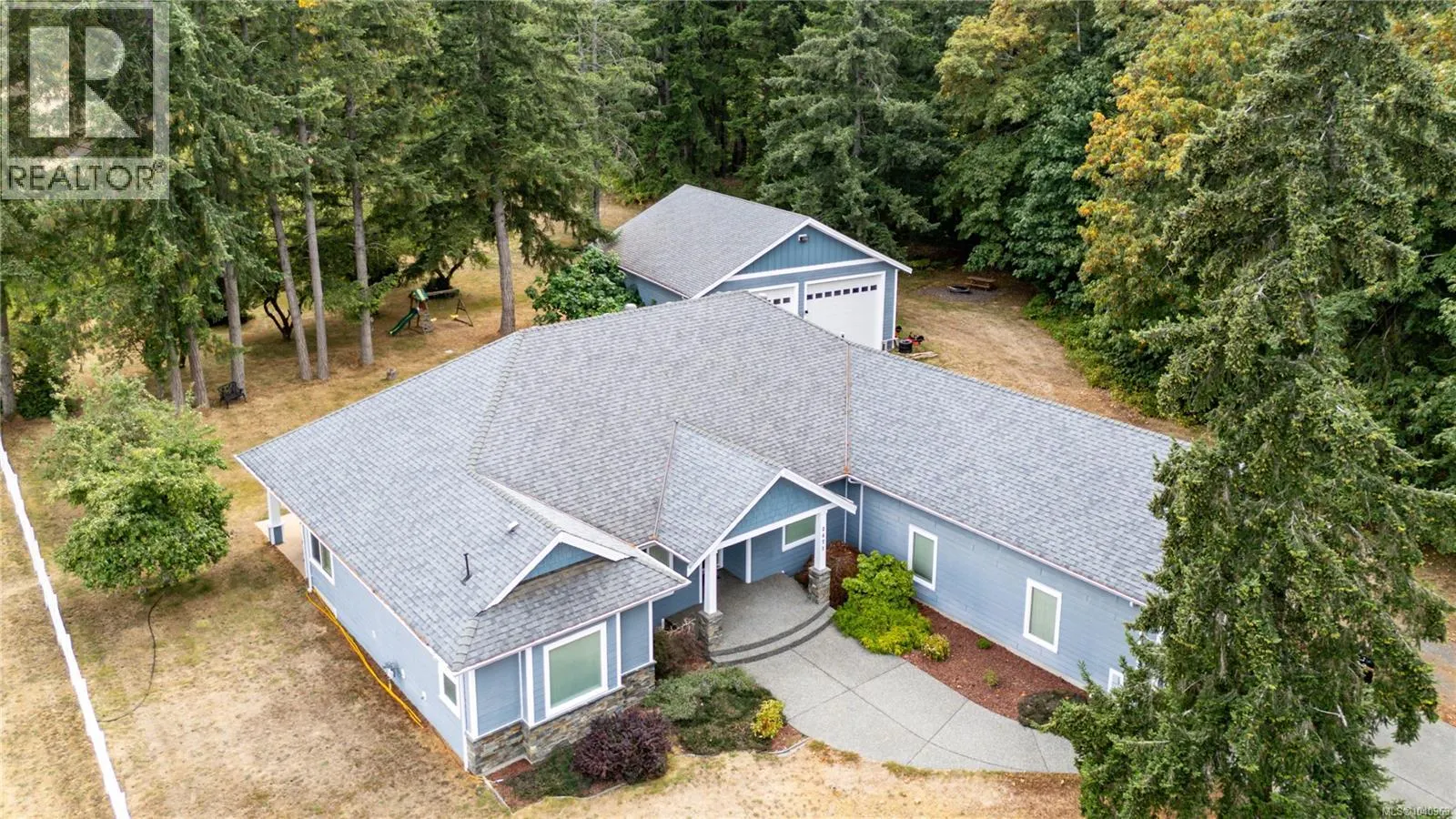 2471 Balance Rd