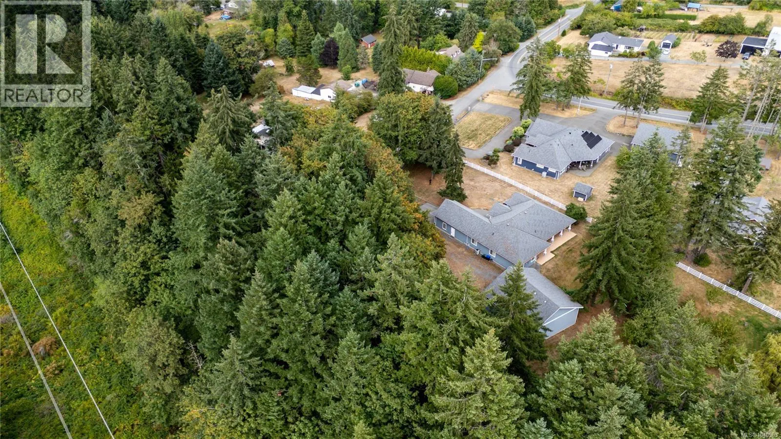 2471 Balance Rd