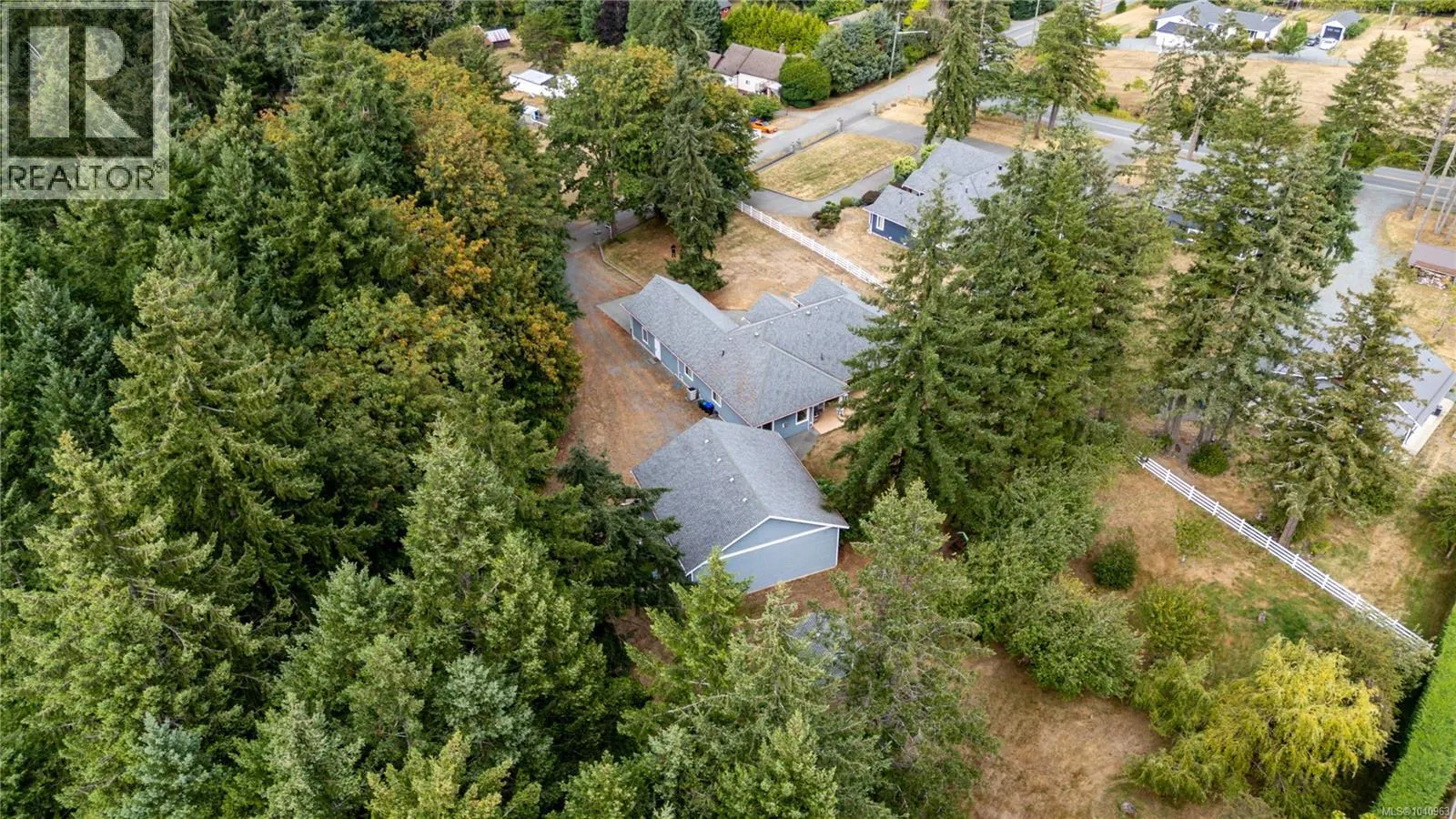 2471 Balance Rd