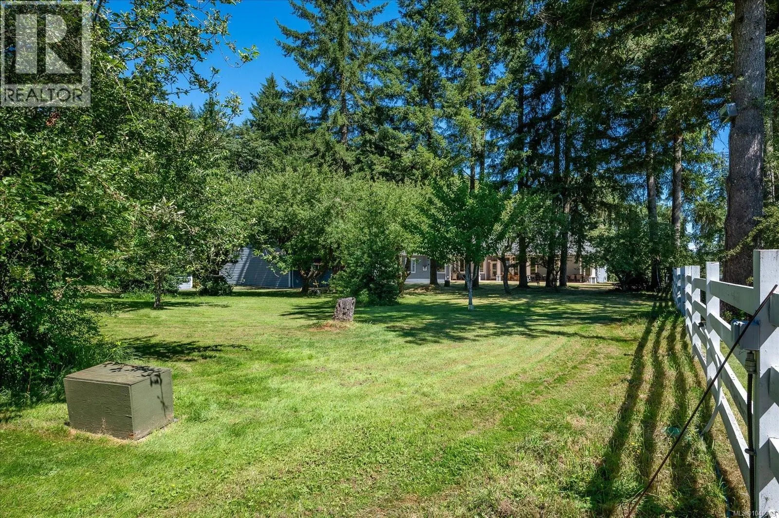 2471 Balance Rd