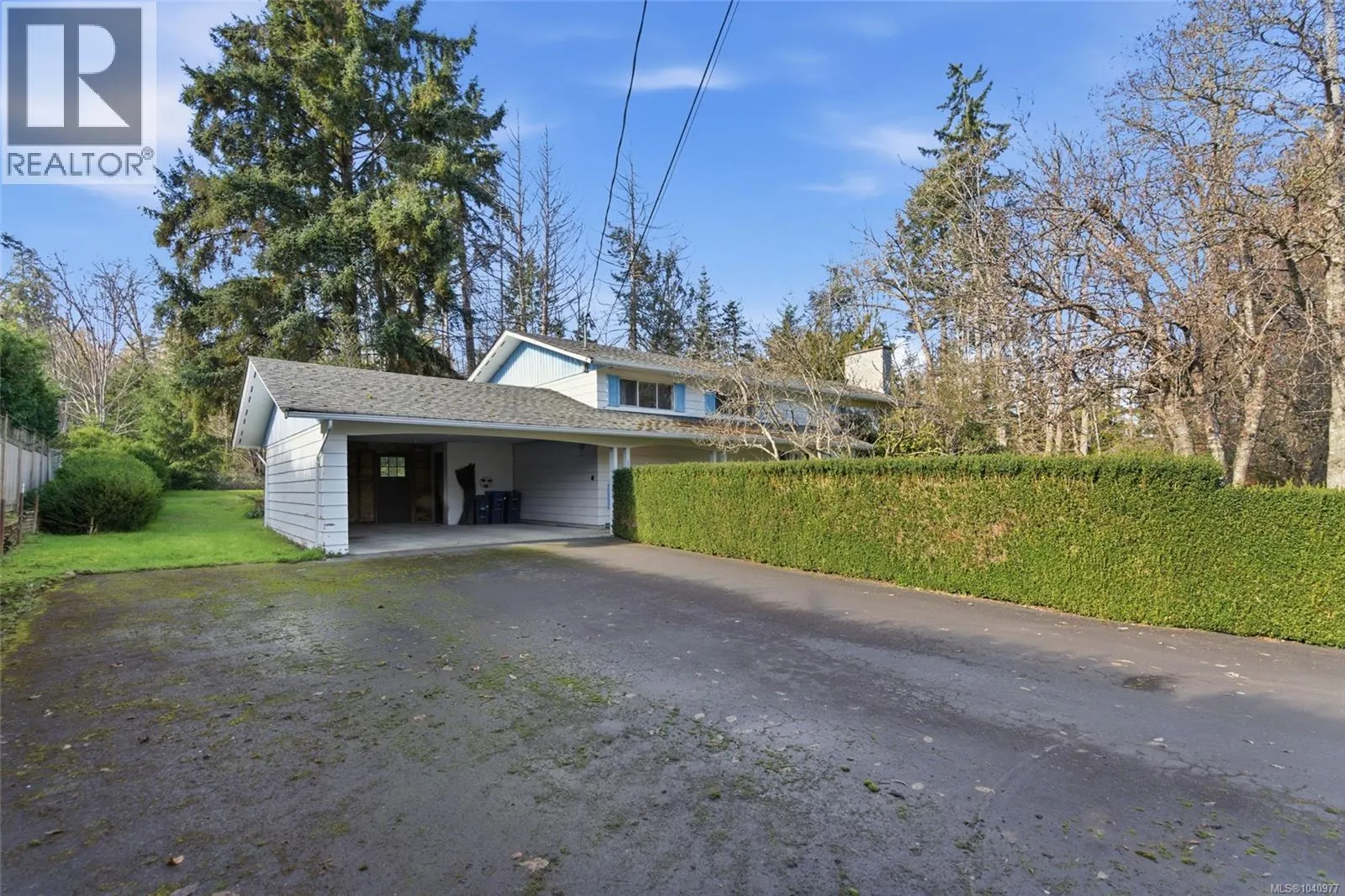 439 Craig St