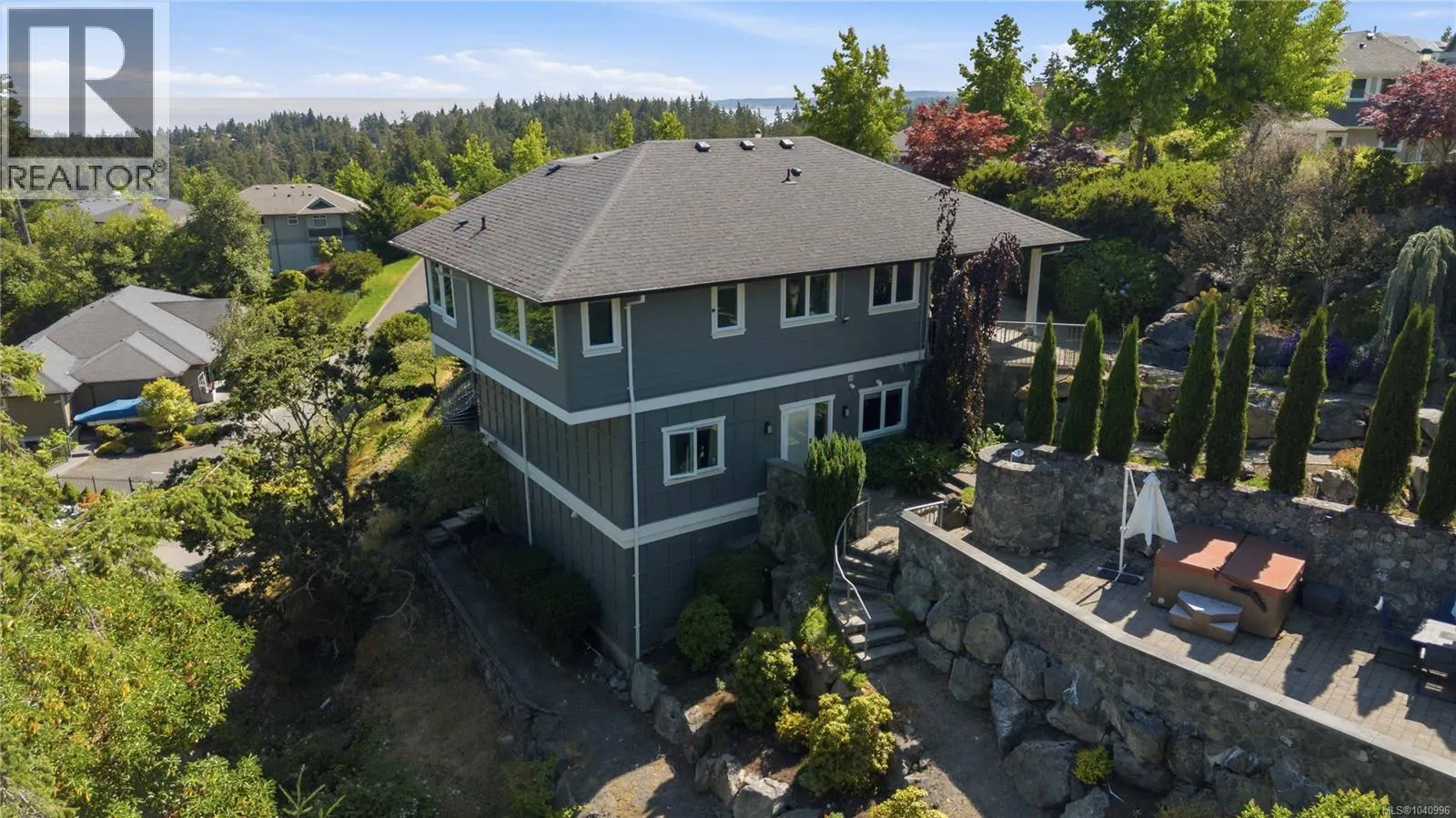 424 Pelican Dr
