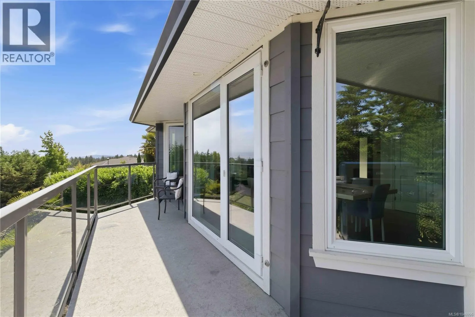 424 Pelican Dr
