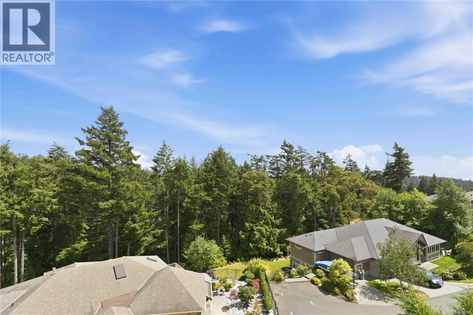 424 Pelican Dr