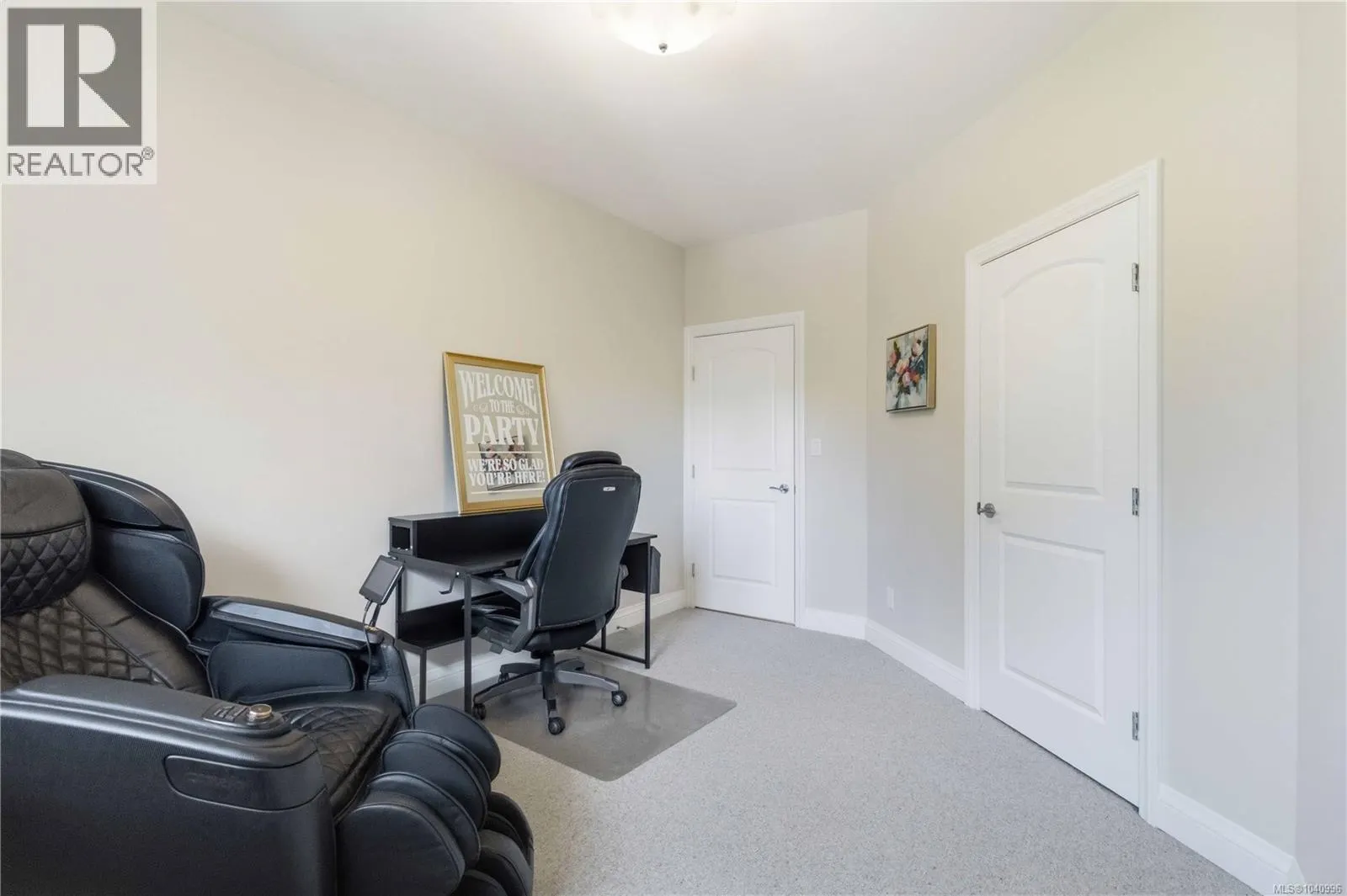 424 Pelican Dr