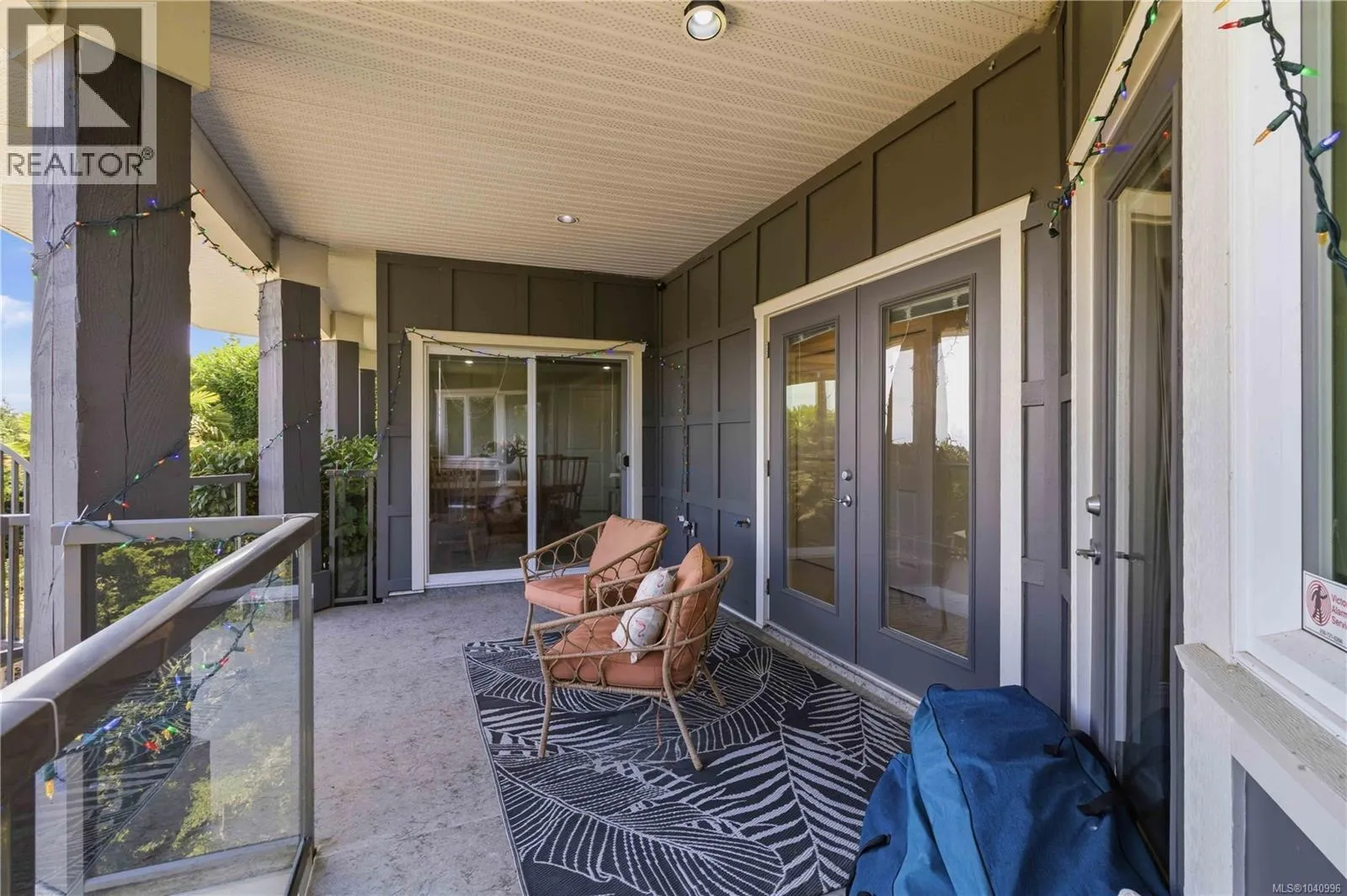 424 Pelican Dr