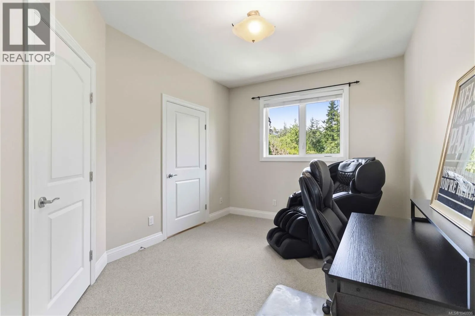424 Pelican Dr