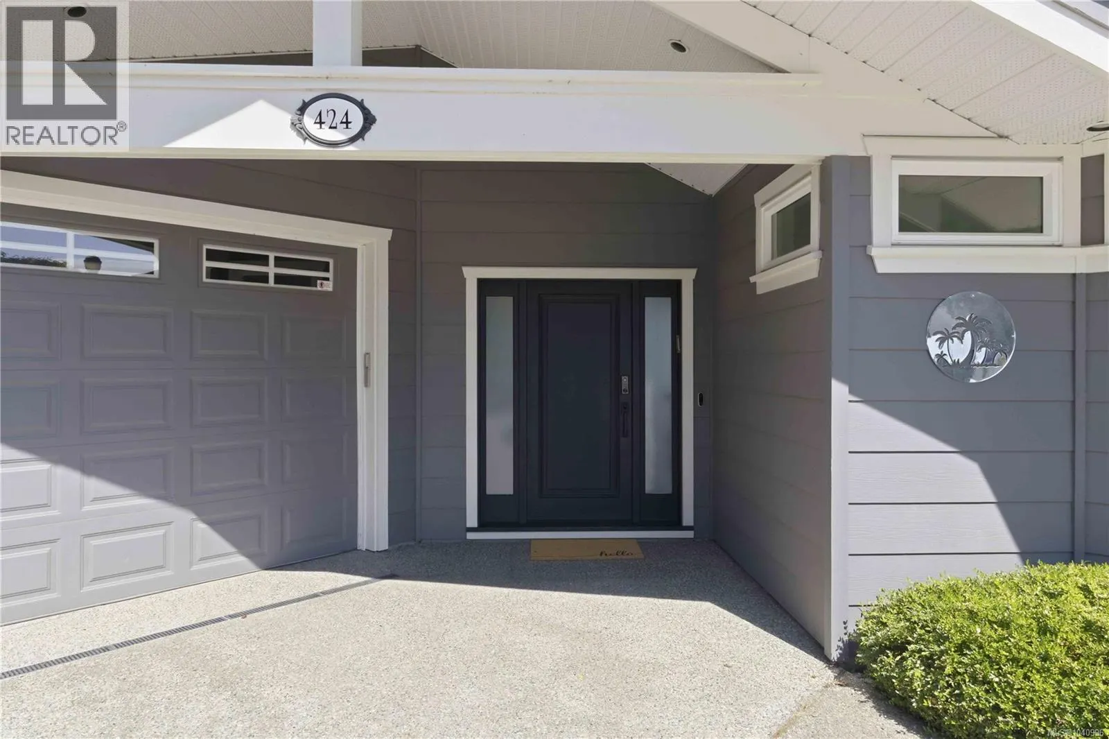424 Pelican Dr