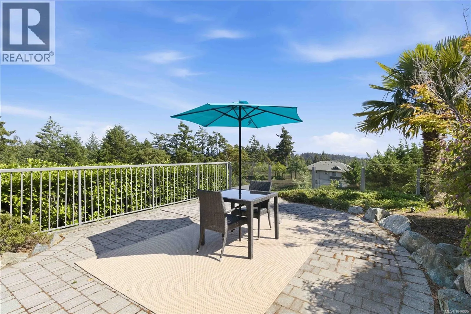 424 Pelican Dr