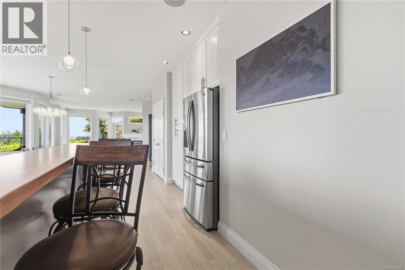 424 Pelican Dr