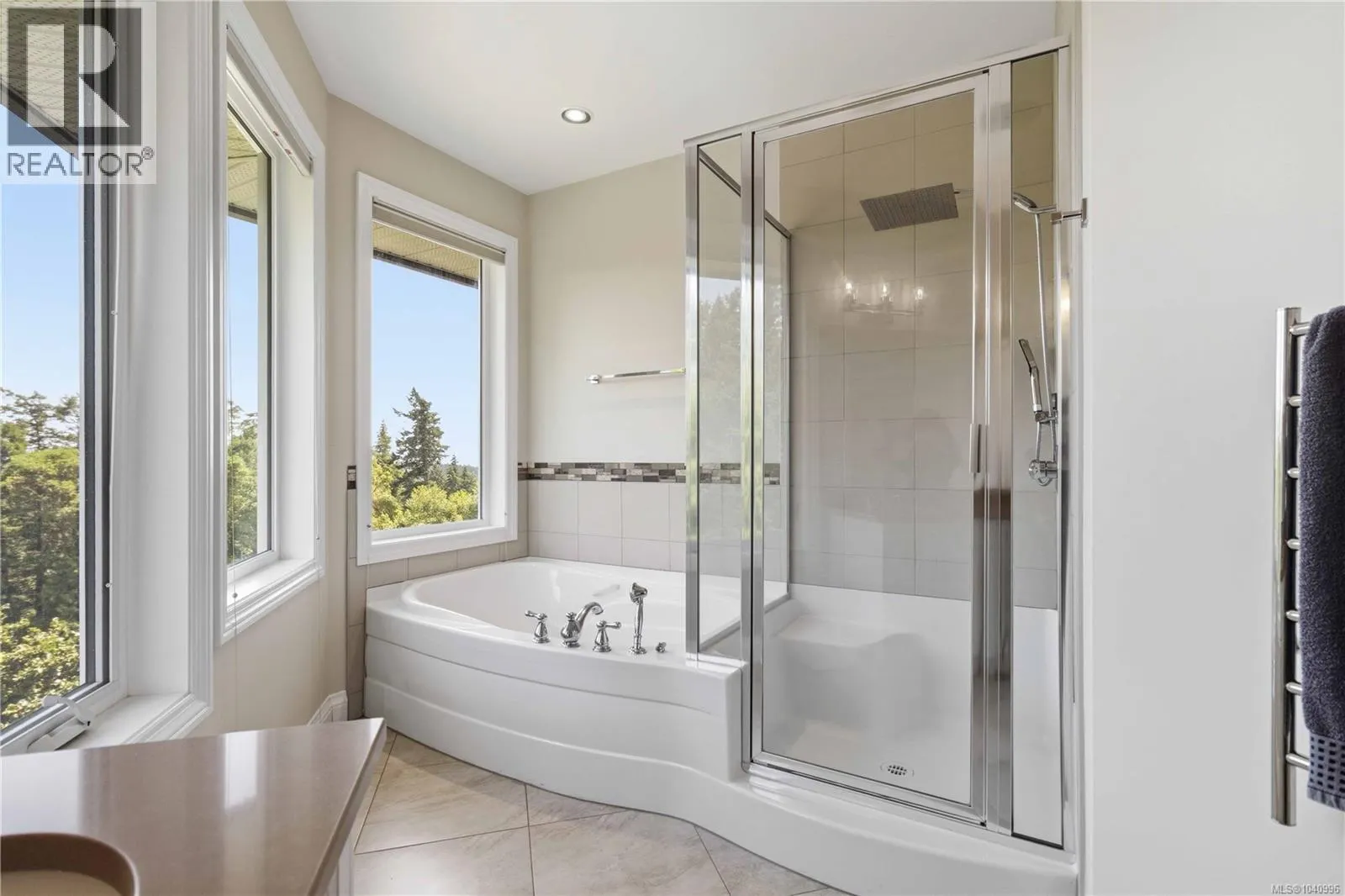 424 Pelican Dr