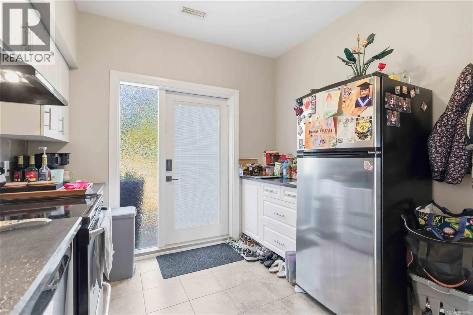 424 Pelican Dr