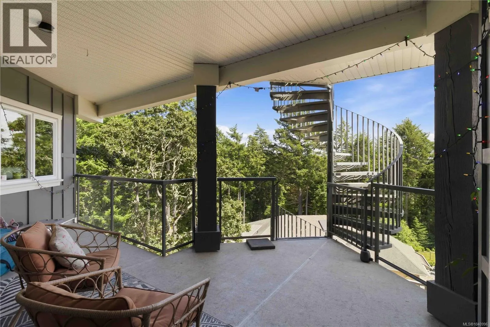 424 Pelican Dr