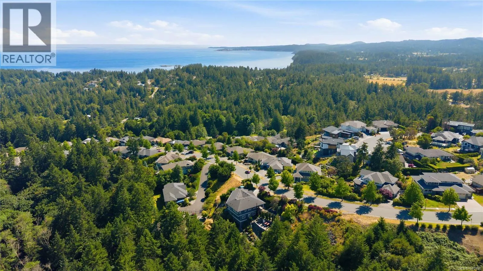 424 Pelican Dr