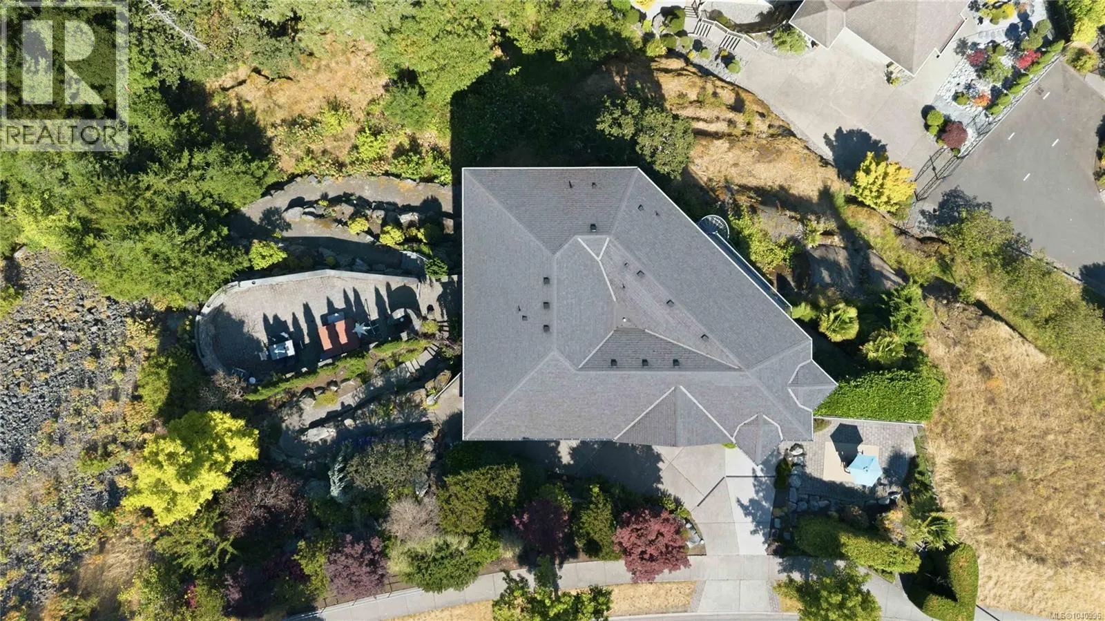 424 Pelican Dr