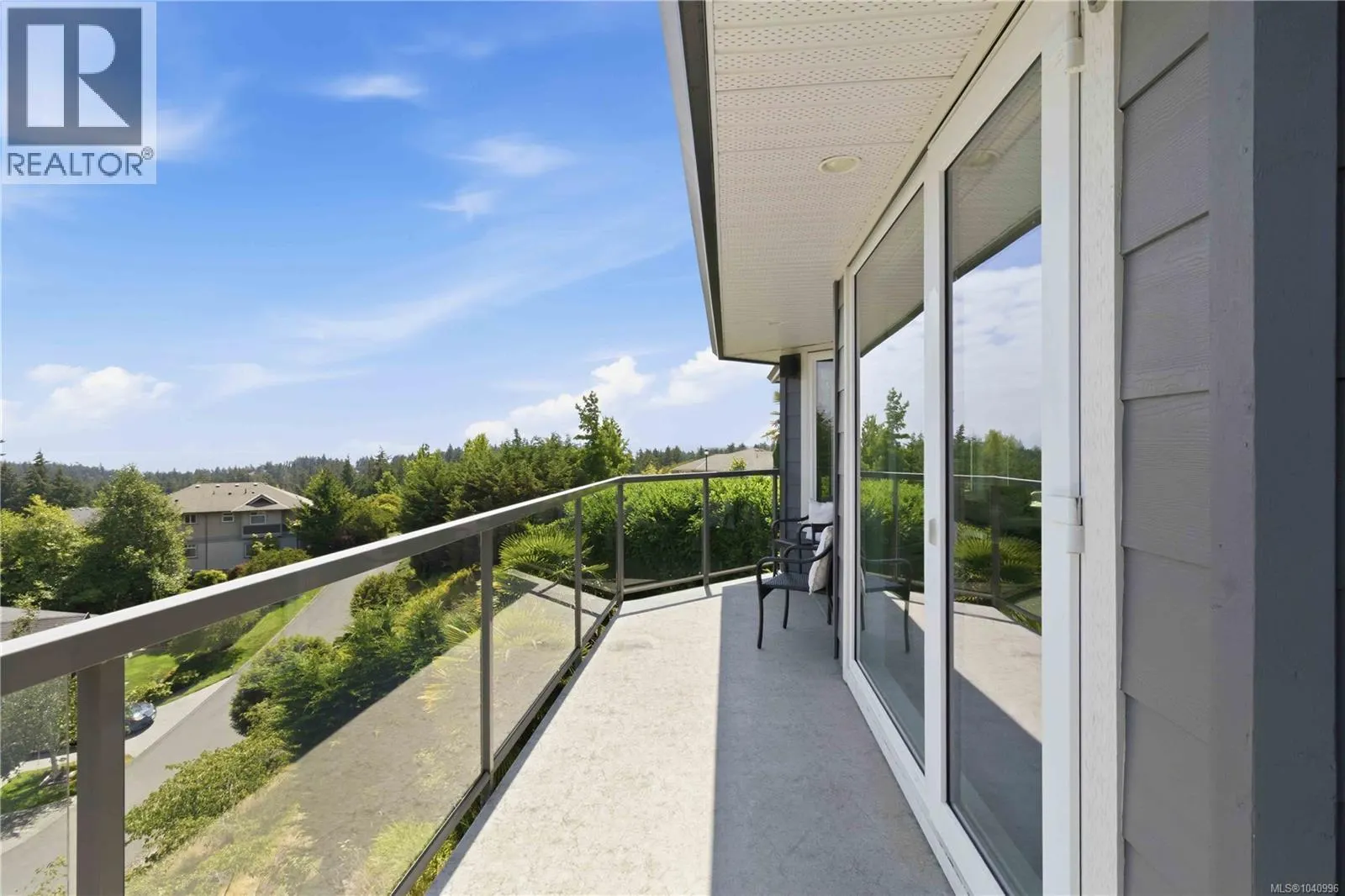 424 Pelican Dr