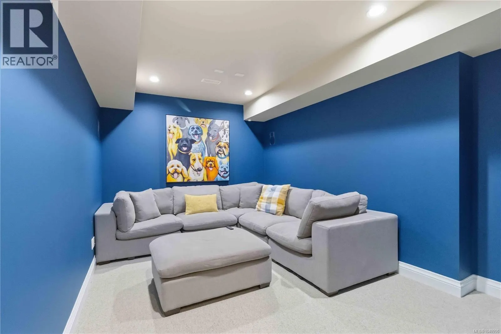 424 Pelican Dr
