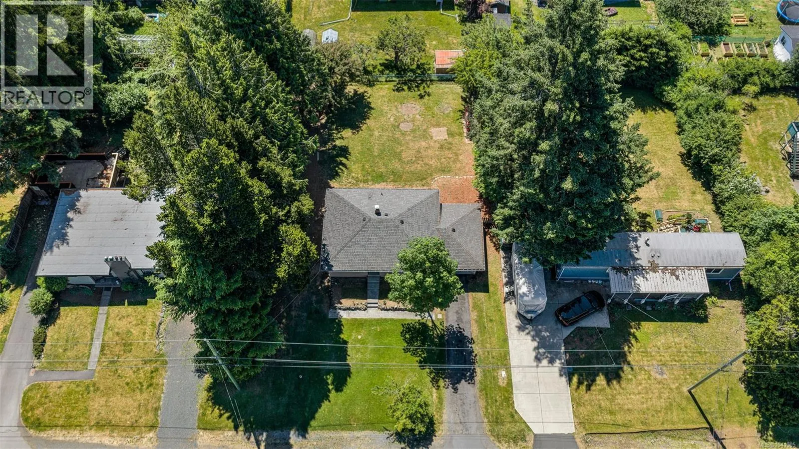 6683 Lincroft Rd