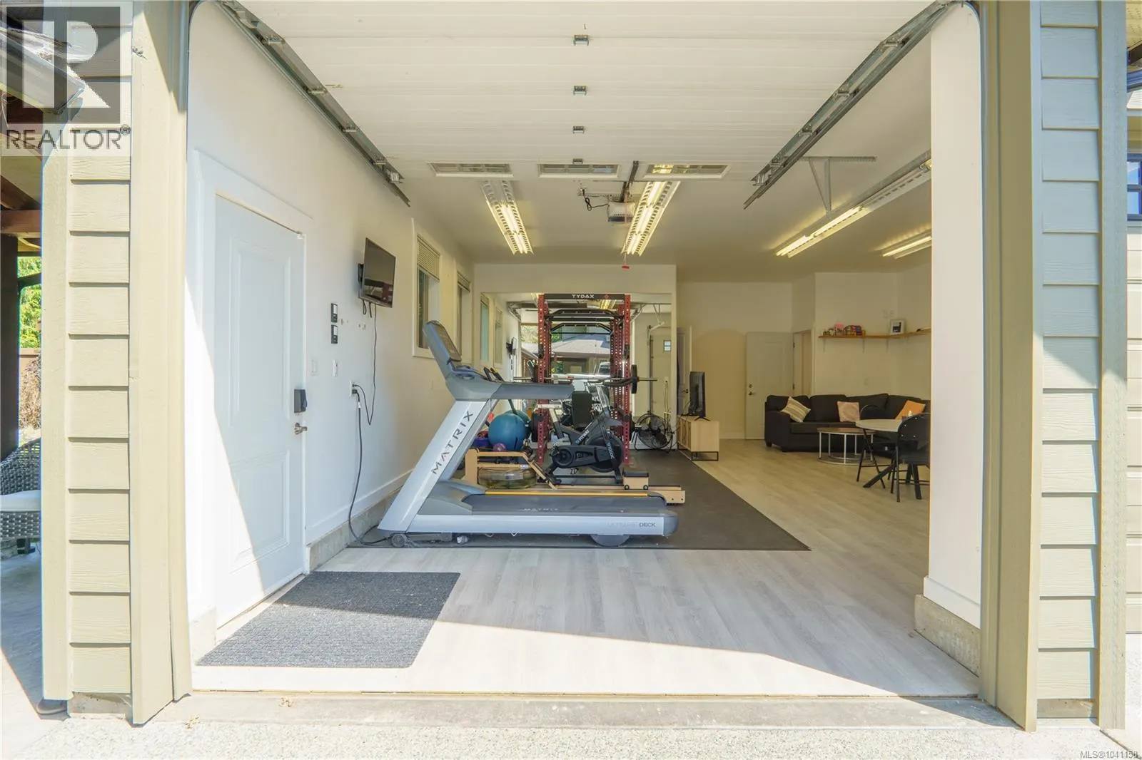 5211 Compton Rd