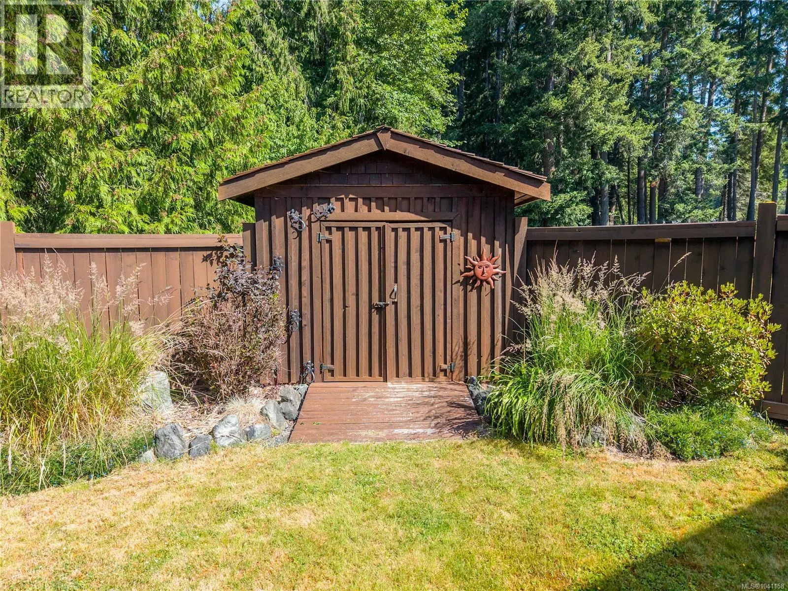 5211 Compton Rd