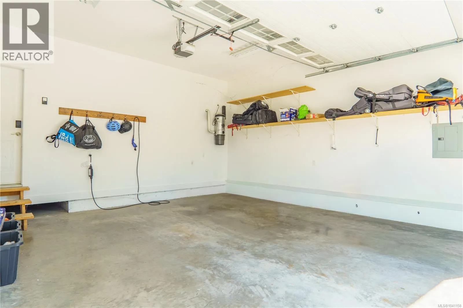 5211 Compton Rd
