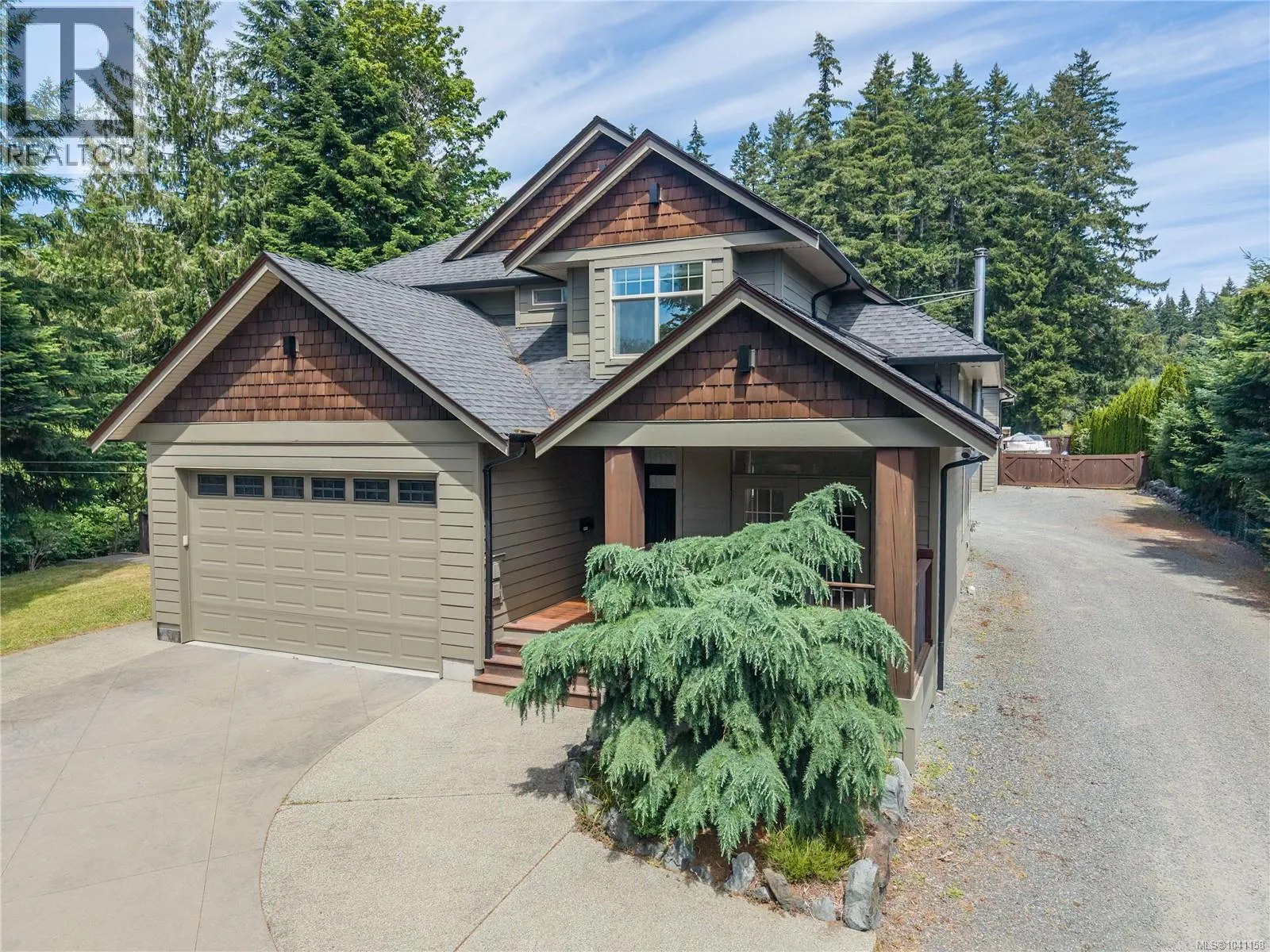 5211 Compton Rd