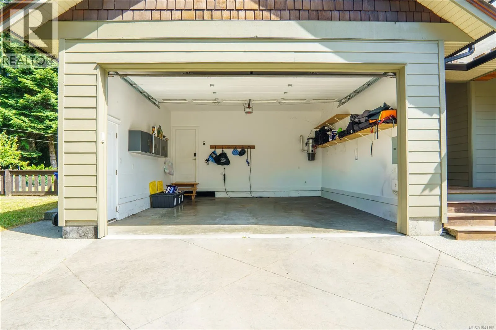 5211 Compton Rd