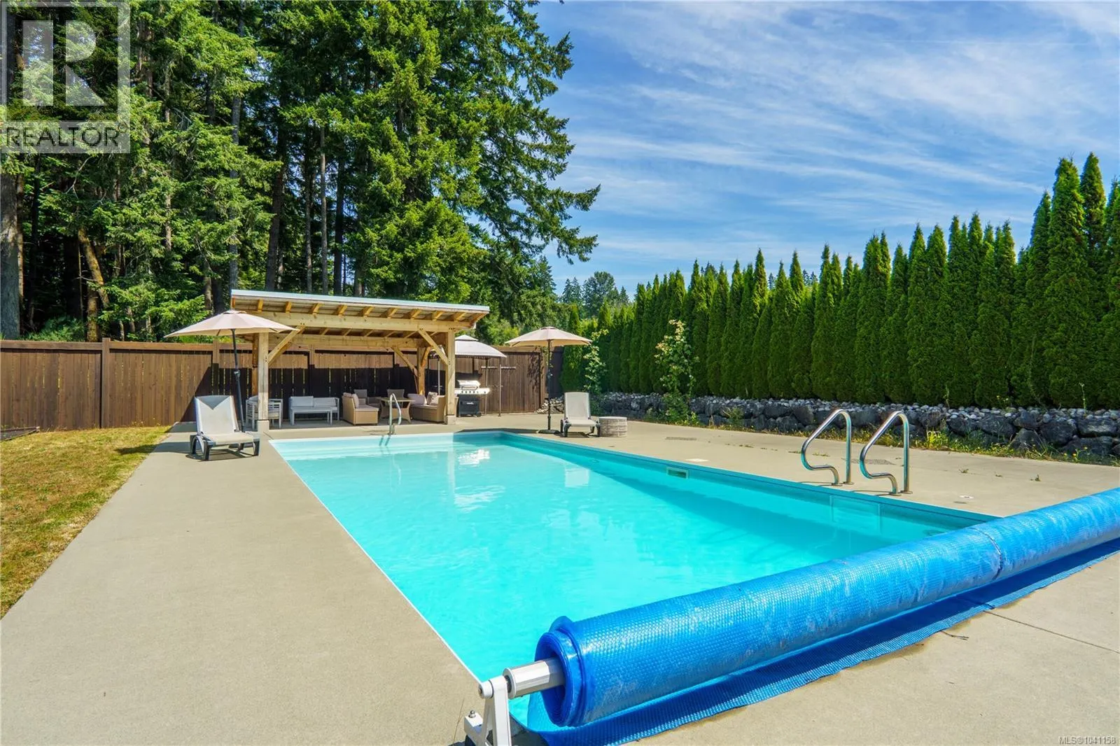 5211 Compton Rd