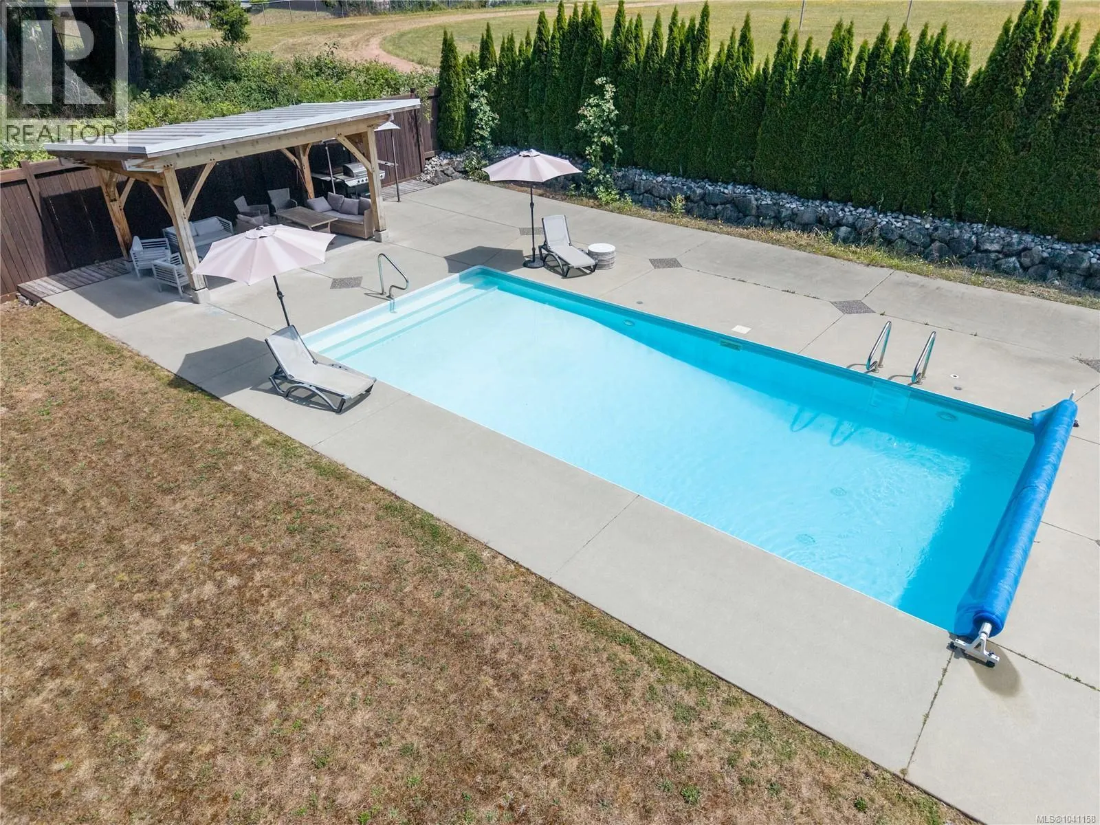 5211 Compton Rd
