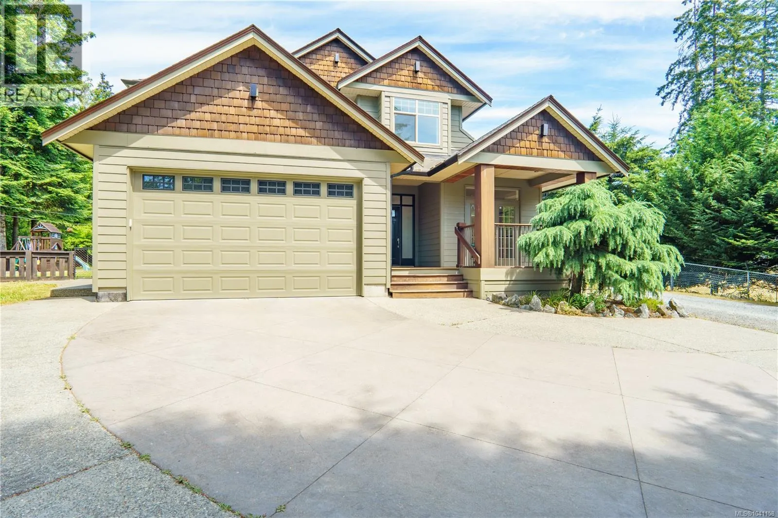 5211 Compton Rd
