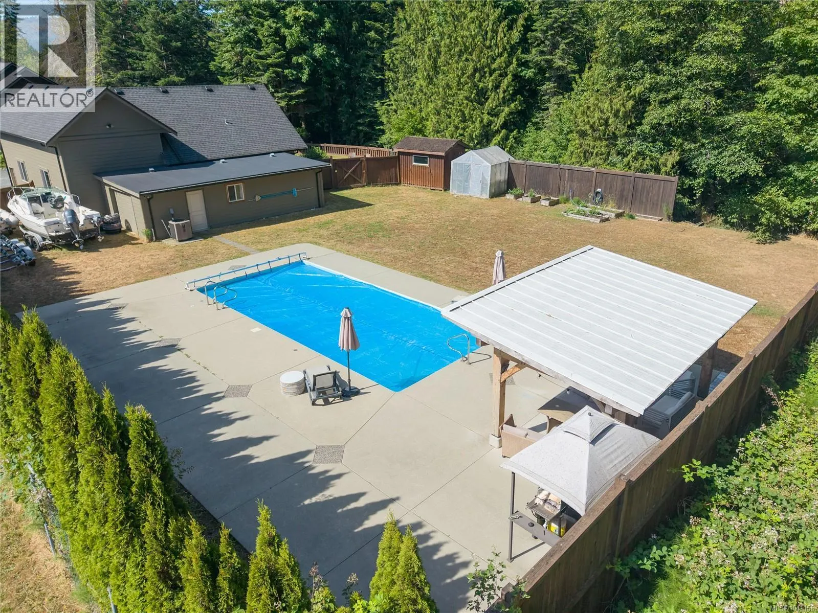 5211 Compton Rd