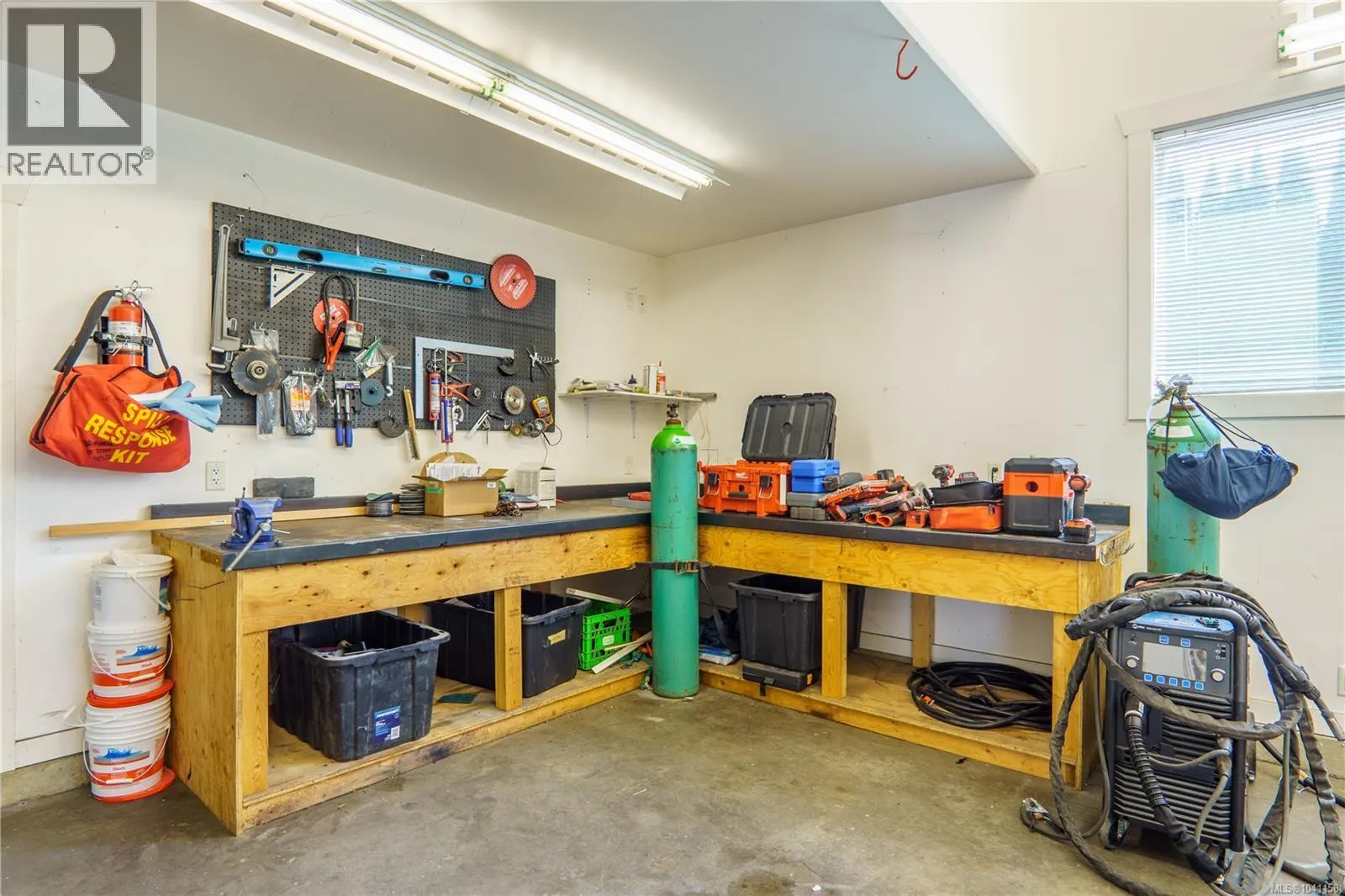 5211 Compton Rd