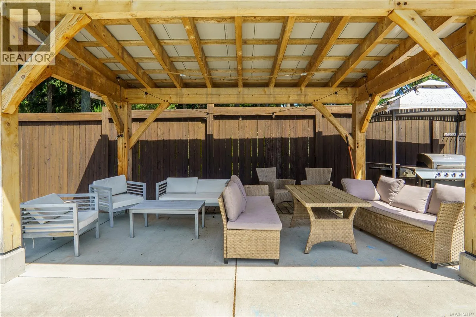 5211 Compton Rd