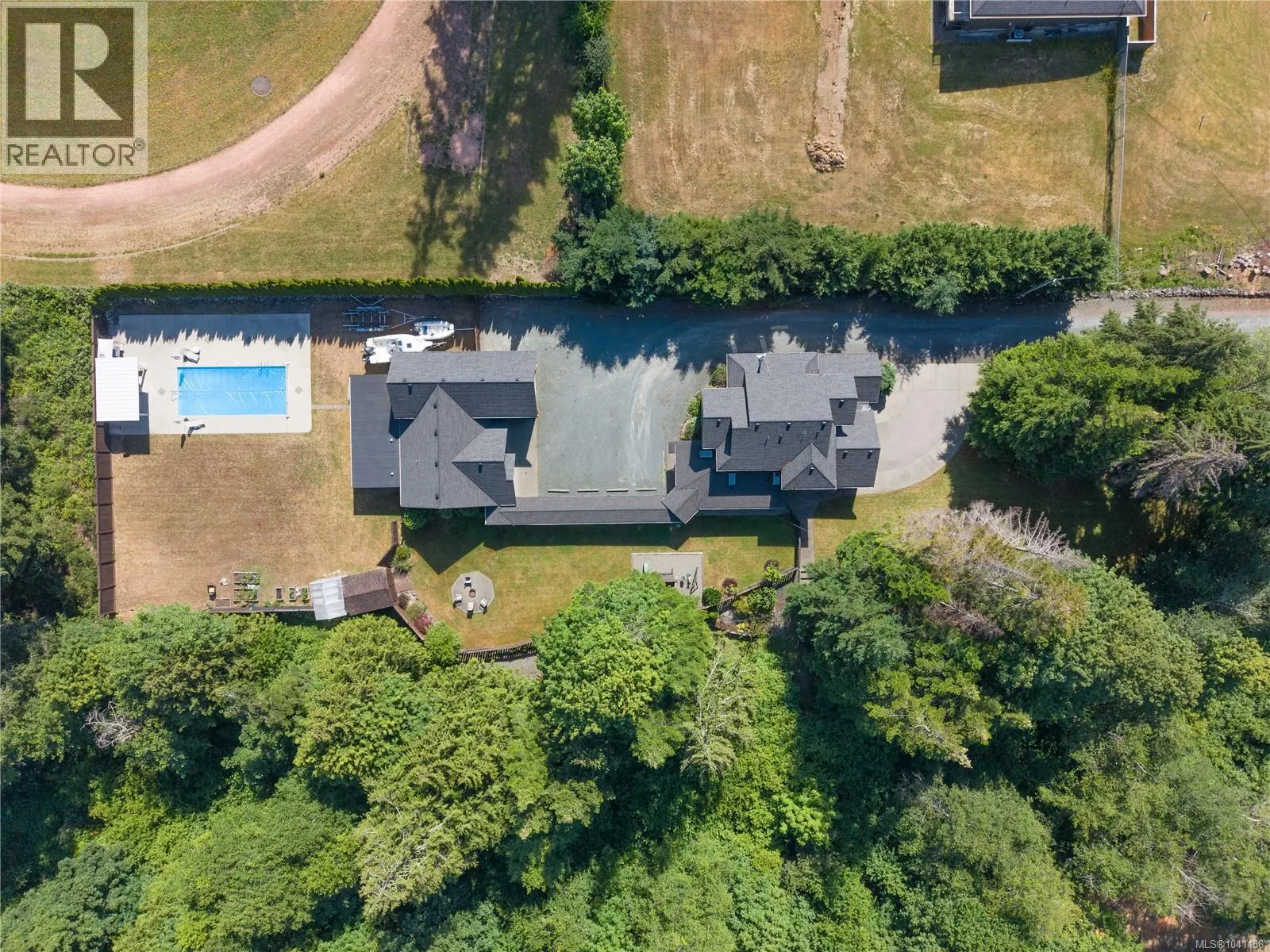 5211 Compton Rd