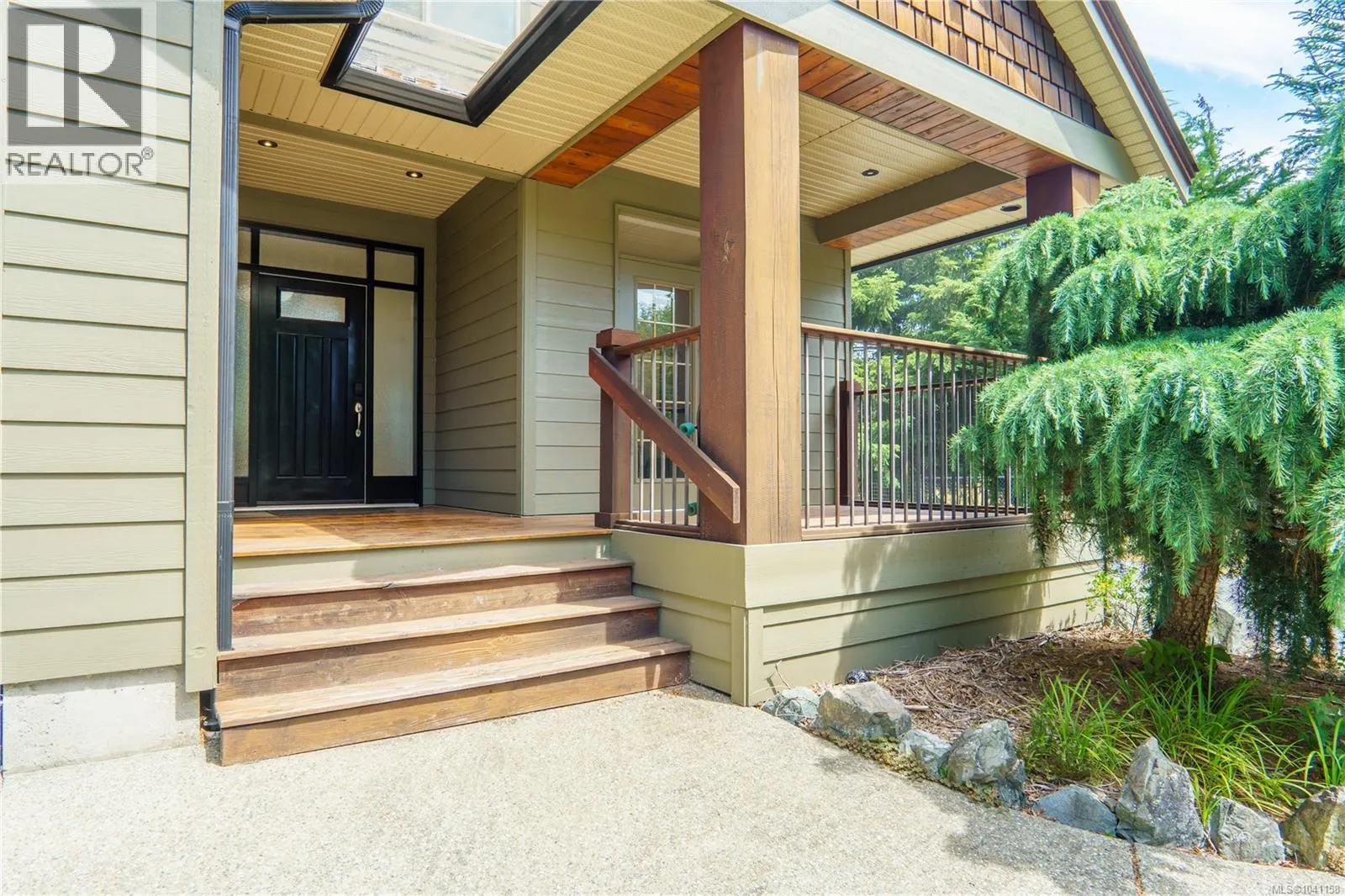 5211 Compton Rd