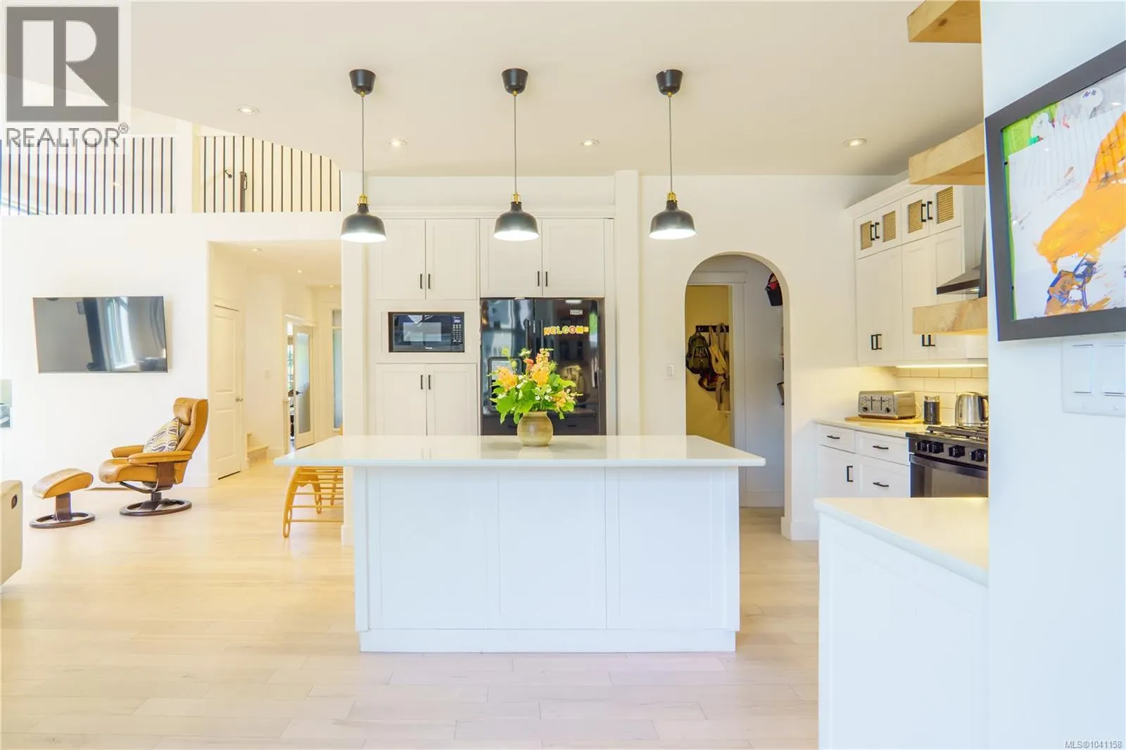 5211 Compton Rd
