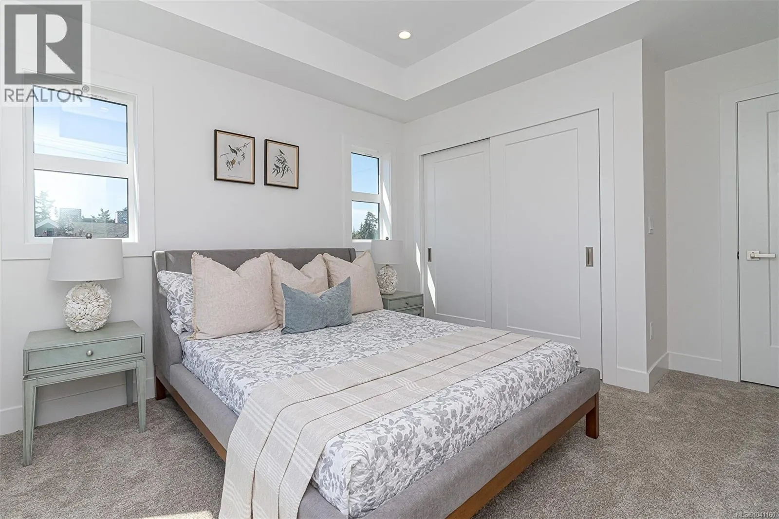 8 10485 Resthaven Dr