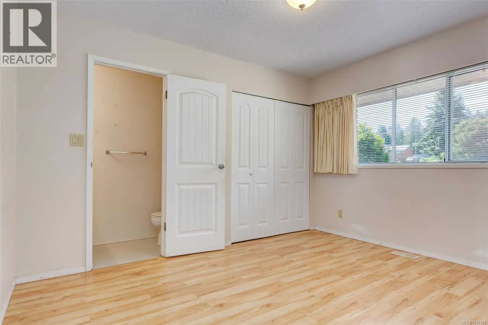 4301 Eva Rd