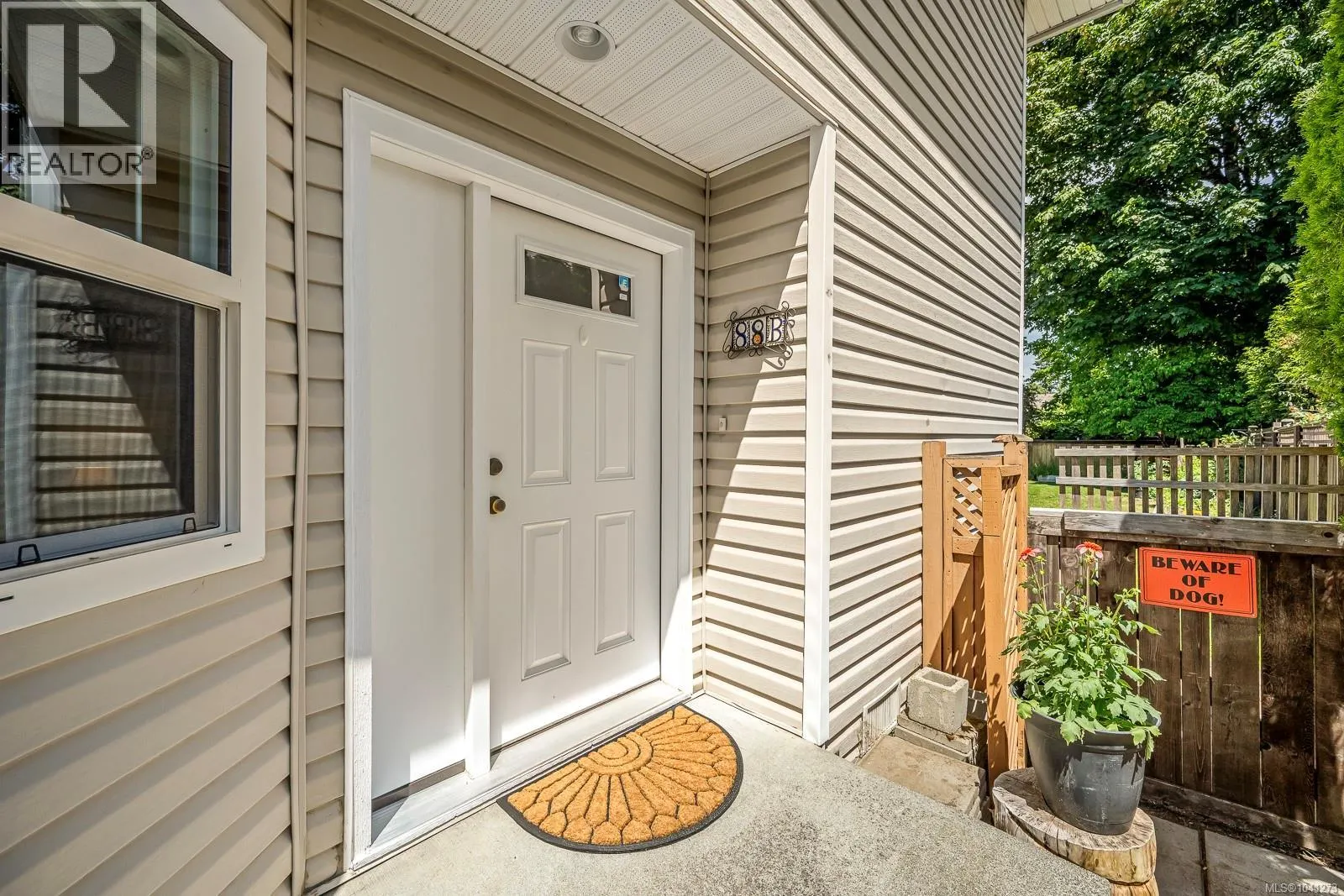 B 88 Timberlane Rd