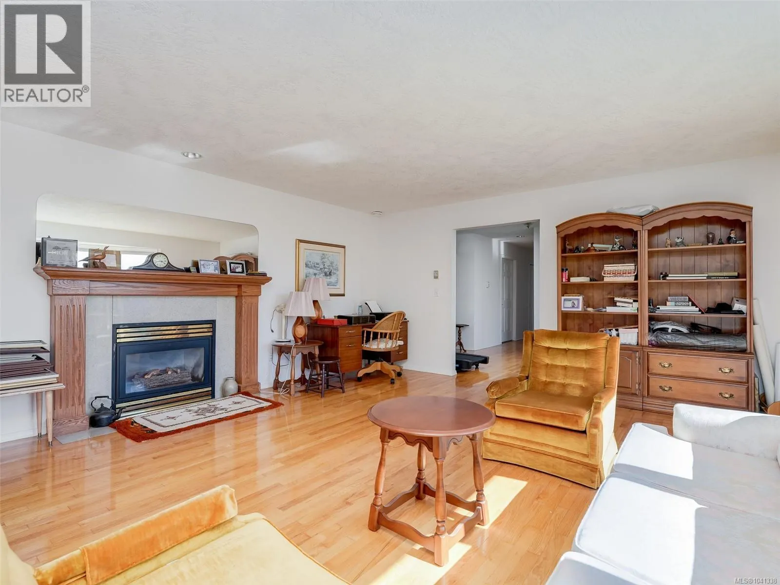 3191 Martindale Rd