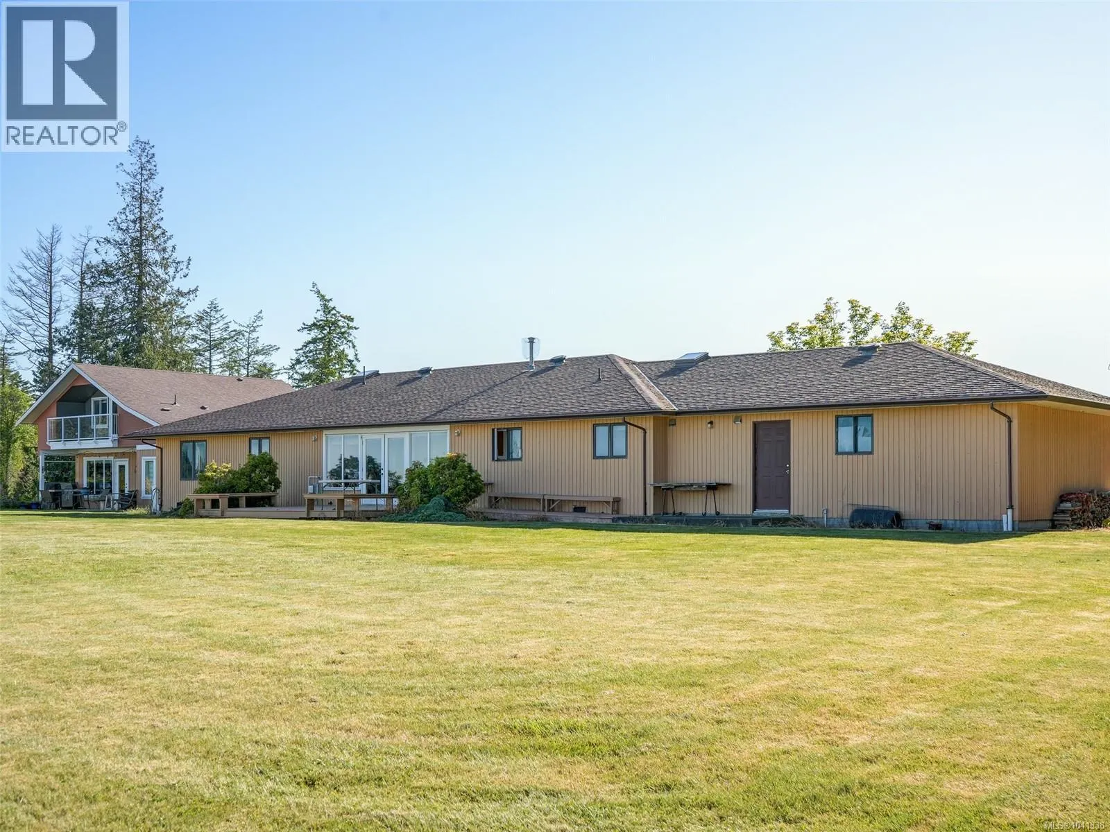 3191 Martindale Rd