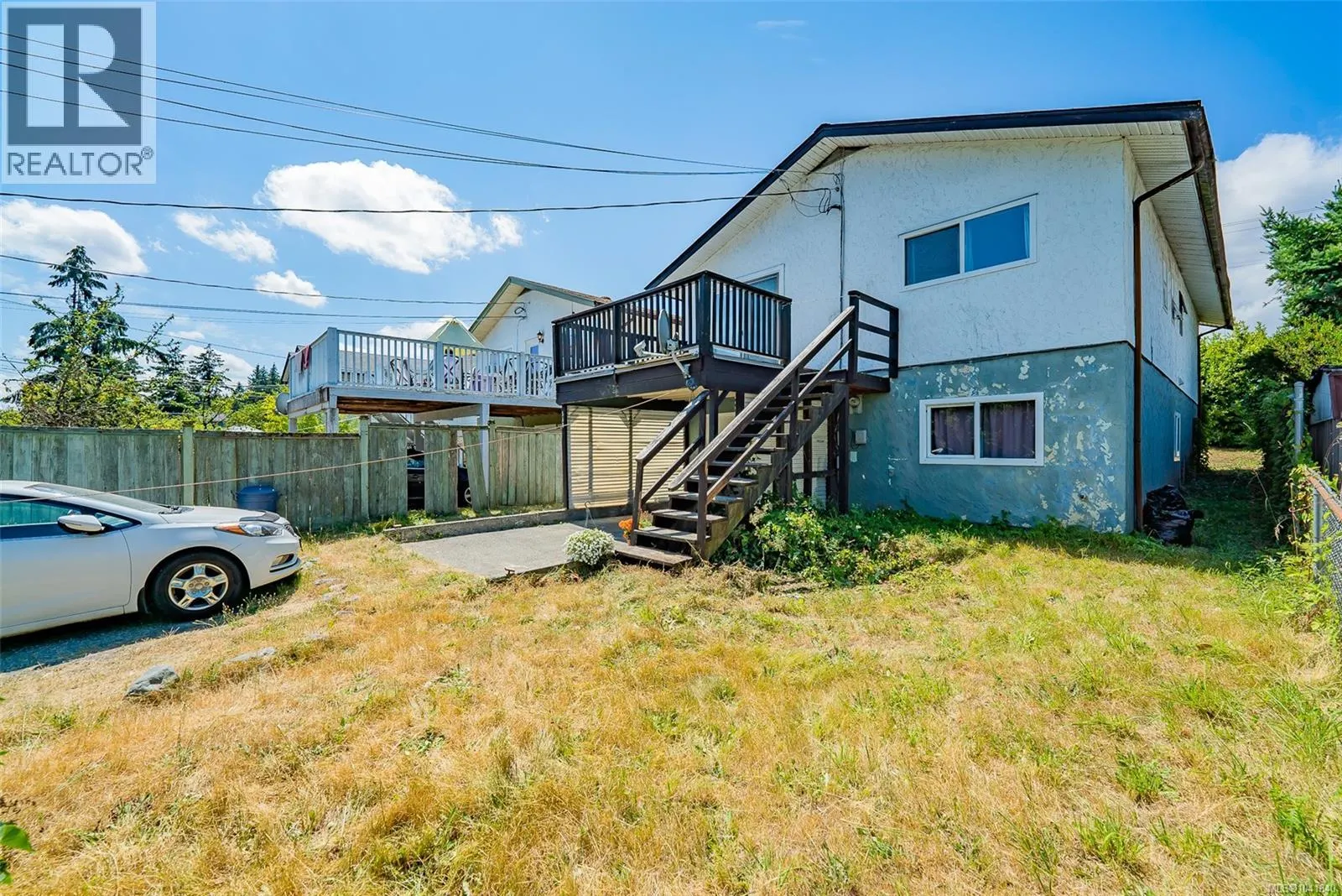 540 Wakesiah Ave