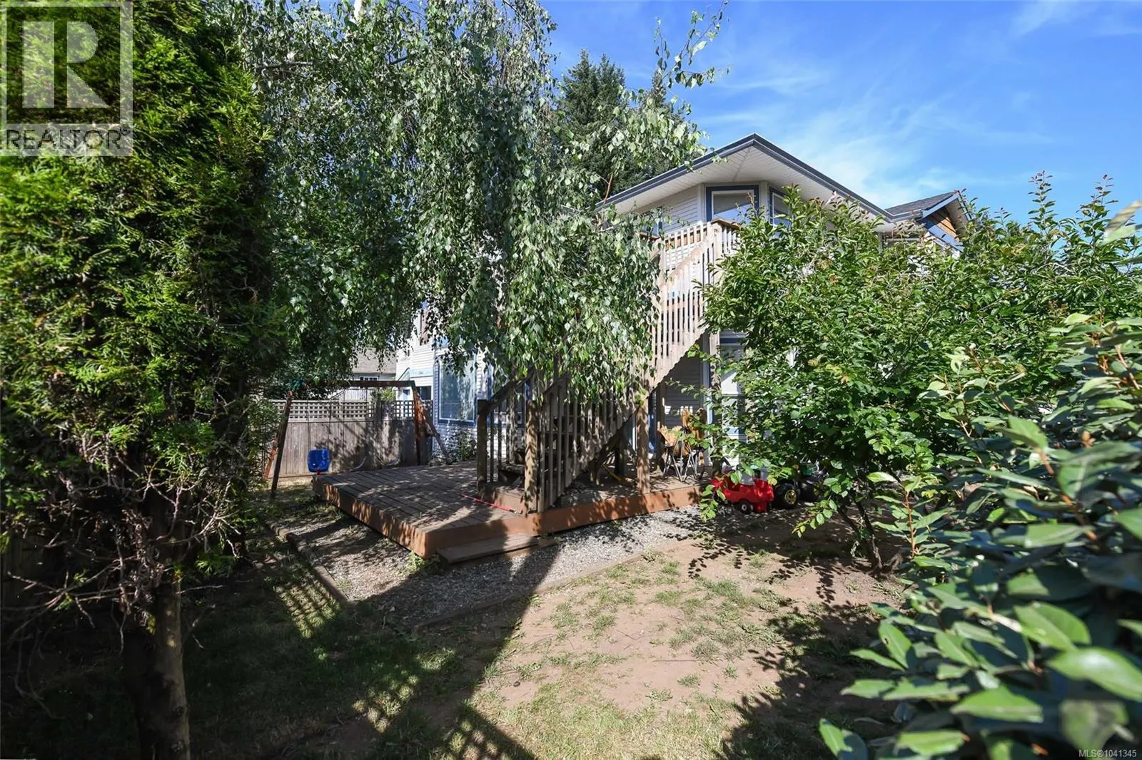 4681 Shetland Pl